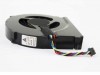 CPU Ventilator za HP 250 255 450 455 2000 G6-1A G6-1B 685086-001 688281-001 / 4PIN